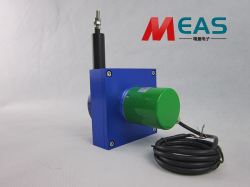JL40-MA300λƾaĎ׷Nݔ